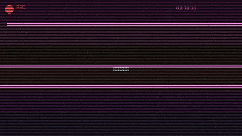 城市夜景漫步 - 美美哒中文日本免费播放 原创影像